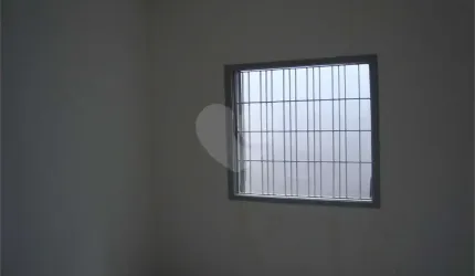 Casa com 2 quartos à venda na Rua Cândido de Souza, 108, Imirim, São Paulo, 180 m2 por R$ 1.050.000