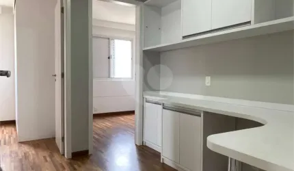 Apartamento com 3 quartos à venda na Rua Otávio de Morais, 156, Cidade São Francisco, São Paulo, 233 m2 por R$ 1.990.000