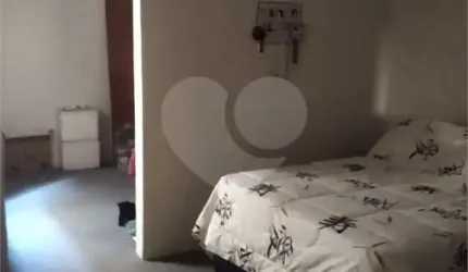 Casa com 3 quartos à venda na Rua Cândido da Silva, 20, Vila Alpina, São Paulo, 187 m2 por R$ 830.000