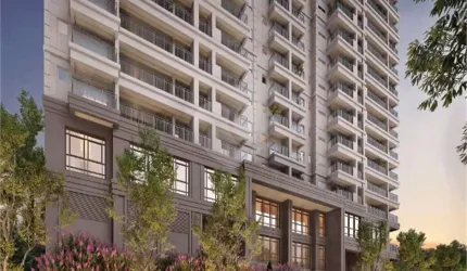 Apartamento com 3 quartos à venda na Rua Ernesto de Castro, 36, Brás, São Paulo, 122 m2 por R$ 1.215.000