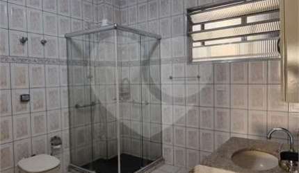 Apartamento com 3 quartos à venda na Avenida Marechal Deodoro, 5, Gonzaga, Santos, 165 m2 por R$ 550.000