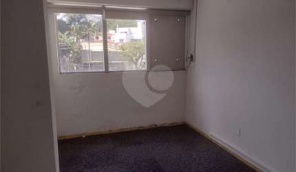 Prédio para alugar na Praça Professor Resende Puech, 23, Vila Madalena, São Paulo, 932 m2 por R$ 30.000