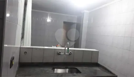 Casa com 3 quartos à venda na Rua Joaquim Félix Ribeiro, 678, Vila Yolanda, Osasco, 200 m2 por R$ 450.000