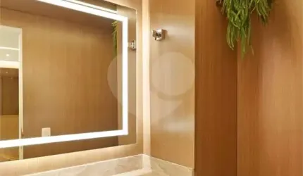 Sala comercial à venda na Rua Bom Pastor, 2732, Ipiranga, São Paulo, 96 m2 por R$ 1.166.000