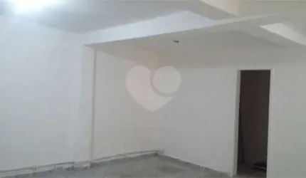 Casa com 2 quartos à venda na Rua Correia Salgado, 107, Ipiranga, São Paulo, 373 m2 por R$ 1.500.000