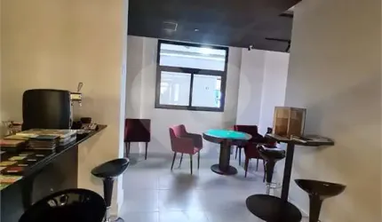 Apartamento com 2 quartos à venda na Avenida Professor Luiz Ignácio Anhaia Mello, 2597, Vila Prudente, São Paulo, 58 m2 por R$ 625.000