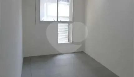 Sala comercial para alugar na Rua Baronesa de Bela Vista, 411, Vila Congonhas, São Paulo, 34 m2 por R$ 1.800