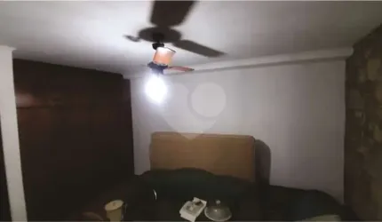 Casa com 4 quartos à venda na Rua Sousa Filho, 637, Vila Santa Delfina, São Paulo, 220 m2 por R$ 1.100.000