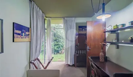 Casa com 6 quartos para alugar na Rua Olegário Mariano, 468, Jardim Guedala, São Paulo, 324 m2 por R$ 15.000