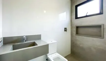 Casa com 3 quartos à venda na Rua Doutor Lauro Costa, 295, Jardim Guapira, São Paulo, 220 m2 por R$ 1.500.000