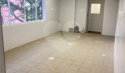 Apartamento com 2 quartos à venda na Rua Haddock Lobo, 1384, Cerqueira César, São Paulo, 84 m2 por R$ 2.300.000