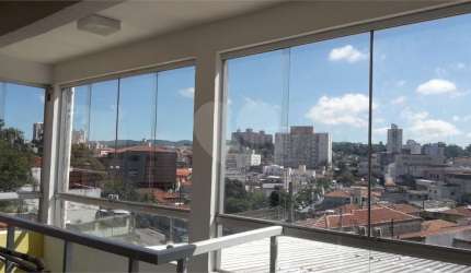 Prédio à venda na Rua Mariquinha Viana, 57, Água Fria, São Paulo, 500 m2 por R$ 2.100.000