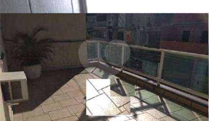 Casa com 3 quartos à venda na Rua Antônio Joaquim da Silva, 41, Vila Penteado, São Paulo, 252 m2 por R$ 695.000