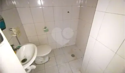 Casa com 4 quartos para alugar na Rua da Consolação, 2643, Consolação, São Paulo, 200 m2 por R$ 14.000
