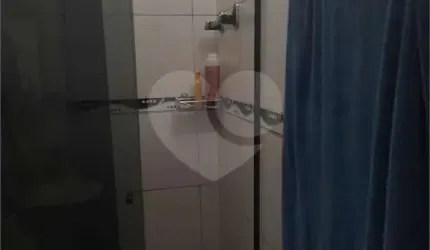 Casa com 6 quartos à venda na Rua São Judas Tadeu, 176, Jardim Silveira, Barueri, 220 m2 por R$ 550.000