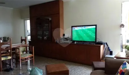 Apartamento com 3 quartos à venda na Rua Episcopal, 1616, Núcleo Residencial Silvio Vilari, São Carlos, 146 m2 por R$ 550.000