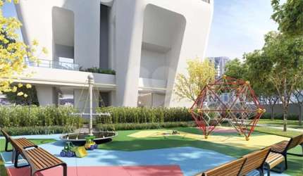 Apartamento com 3 quartos à venda na Rua José Vicente Cavalheiro, 410, Chácara Santo Antônio, São Paulo, 162 m2 por R$ 2.600.000