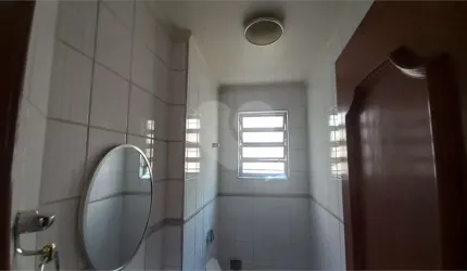 Casa com 3 quartos à venda na Rua Cônego Eugênio Leite, 270, Pinheiros, São Paulo, 264 m2 por R$ 3.800.000