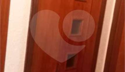 Apartamento com 2 quartos à venda na Rua Barros Sobrinho, 105, Vila Ema, São Paulo, 60 m2 por R$ 400.000