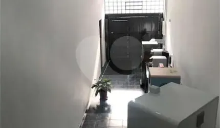 Casa com 3 quartos à venda na Rua Alzira Camargo, 245, Rudge Ramos, São Bernardo do Campo, 200 m2 por R$ 1.131.000