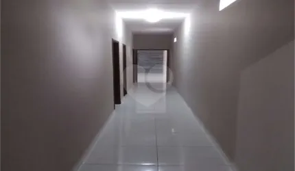 Chácara / sítio com 3 quartos à venda na Avenida Vicente Massucio Neto, 200, Loteamento Aracê de Santo Antonio II, São Carlos, 300 m2 por R$ 798.000