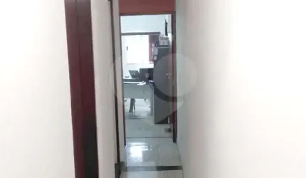 Prédio à venda na Avenida Sapopemba, 5156, Sapopemba, São Paulo, 210 m2 por R$ 810.000