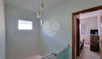 Casa com 5 quartos à venda na Rua do Pomar, 25, Vila Moraes, São Paulo, 250 m2 por R$ 1.000.000