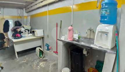 Casa com 4 quartos à venda na Rua Professor José Feliciano de Oliveira, 17, Canindé, São Paulo, 163 m2 por R$ 1.200.000