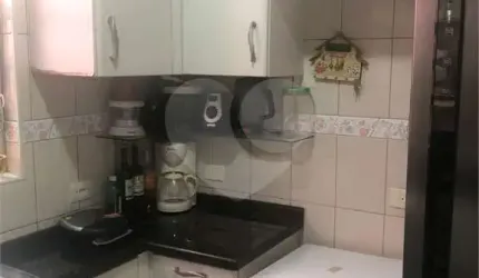 Casa com 4 quartos à venda na Rua Marcelino Simões, 559, Vila Cruz das Almas, São Paulo, 232 m2 por R$ 750.000