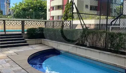 Apartamento com 2 quartos à venda na Rua Xavier de Almeida, 1015, Ipiranga, São Paulo, 87 m2 por R$ 995.000