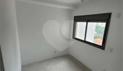 Apartamento com 4 quartos à venda na Rua Desembargador Eliseu Guilherme, 365, Paraíso, São Paulo, 145 m2 por R$ 3.600.000