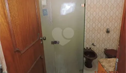 Casa com 3 quartos à venda na Rua Verona, 31, Vila Dom Pedro II, São Paulo, 292 m2 por R$ 1.400.000