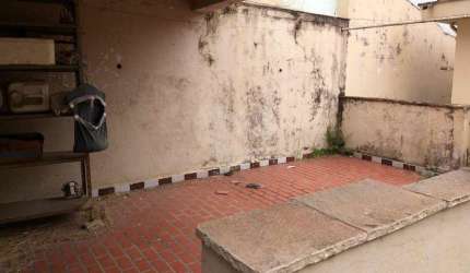 Casa com 3 quartos à venda na Rua Horácio de Castilho, 141, Vila Maria Alta, São Paulo, 197 m2 por R$ 950.000