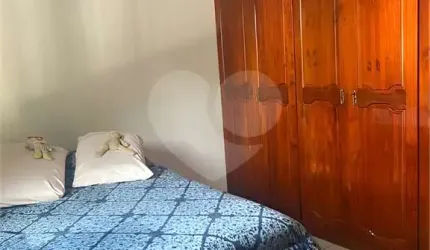 Casa com 2 quartos à venda na Rua Salgueiral, 148, Jardim Cidália, São Paulo, 91 m2 por R$ 600.000