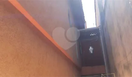 Casa com 3 quartos à venda na Rua João Francisco de Moura, 106, Vila Campo Grande, São Paulo, 180 m2 por R$ 750.000