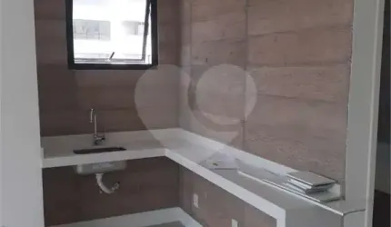 Sala comercial à venda na Alameda Araguaia, 2043, Alphaville Industrial, Barueri, 100 m2 por R$ 900.000