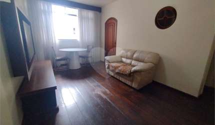 Apartamento com 2 quartos à venda na Rua Eça de Queiroz, 720, Vila Mariana, São Paulo, 50 m2 por R$ 418.000