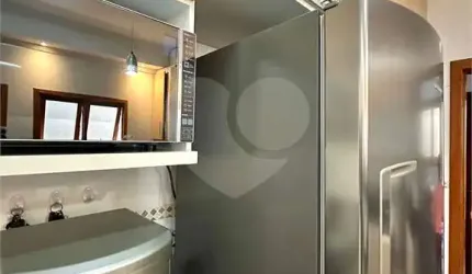 Casa com 3 quartos à venda na Rua Antoninho Marmo, 358, Vila Irmãos Arnoni, São Paulo, 298 m2 por R$ 1.390.000