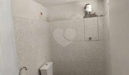 Ponto comercial para alugar na Rua Washington Luís, 364, Centro, São Paulo, 370 m2 por R$ 16.000