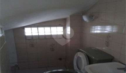 Prédio à venda na Rua Ezequiel Freire, 620, Santana, São Paulo, 270 m2 por R$ 3.000.000
