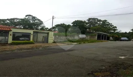 Terreno à venda na Rua Felício Tarabai, 1, Barro Branco (Zona Norte), São Paulo, 320 m2 por R$ 700.000