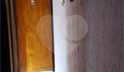 Casa com 2 quartos à venda na Rua José da Silva Martha, 240, Piqueri, São Paulo, 112 m2 por R$ 595.000