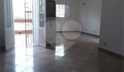 Casa com 3 quartos à venda na Rua Paulo Bregaro, 145, Vila Monumento, São Paulo, 340 m2 por R$ 1.400.000