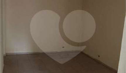 Casa com 2 quartos à venda na Rua Cláudio Rodrigues Lopes, 182, Chora Menino, São Paulo, 100 m2 por R$ 660.000
