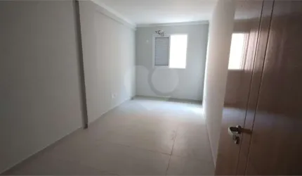 Casa com 3 quartos à venda na Rua Augusto Paulino, 36, Campo Grande, Santos, 182 m2 por R$ 1.385.000
