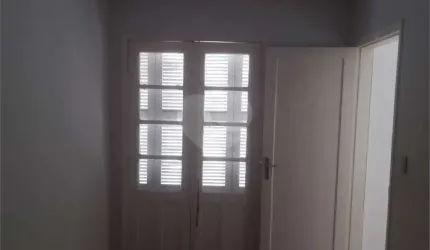 Casa com 3 quartos à venda na Rua Ismael Neri, 410, Água Fria, São Paulo, 160 m2 por R$ 800.000