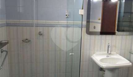 Casa com 3 quartos à venda na Rua Doutor Antônio Macedo Lima, 139, Vila Lucia, São Paulo, 248 m2 por R$ 900.000
