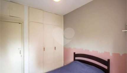 Apartamento com 1 quarto à venda na Rua Fradique Coutinho, 1036, Pinheiros, São Paulo, 92 m2 por R$ 849.000