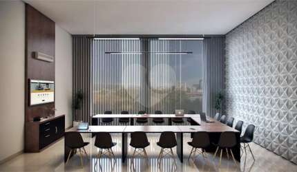 Prédio à venda na Rua Moacir Álvaro, 458, Vila Euthalia, São Paulo, 1500 m2 por R$ 3.500.000