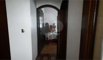 Casa com 3 quartos à venda na Rua Sino Contra-Meão, 197, Tremembé, São Paulo, 530 m2 por R$ 1.800.000